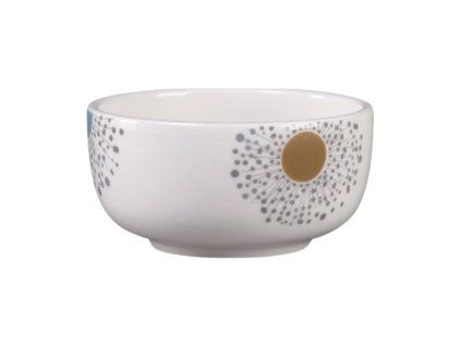 Ease spring miska pr. 12 cm