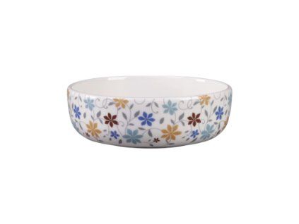Ease summer miska pr. 16 cm