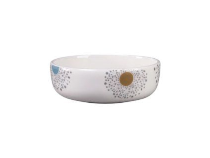 Ease spring miska pr. 16 cm