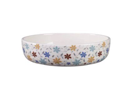 Ease summer miska pr. 20 cm