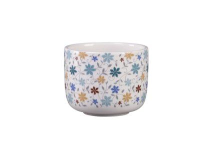 Ease summer miska pr. 10 cm