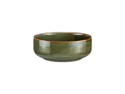 Cane mísa porcelánová 1,4l, pr. 20 cm