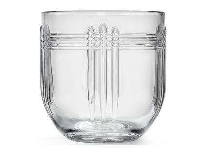 Gats sklenička nízká 290 ml