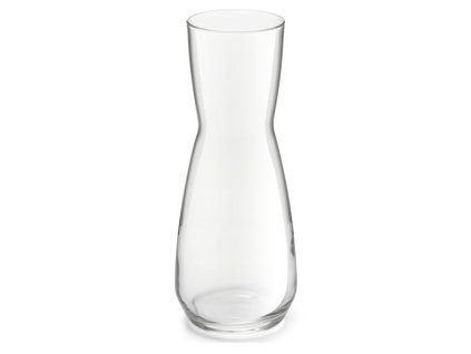 Ensemble karafa 1 080 ml