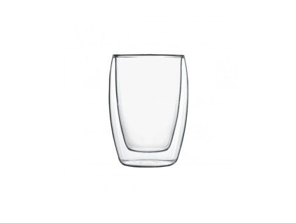 Sklenice termická Juice 27 cl