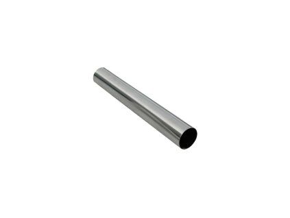 Forma na kremrole pr. 2,5 cm, délka 10 cm