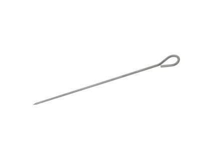 Jehla na špíz 6 ks 40,5 cm