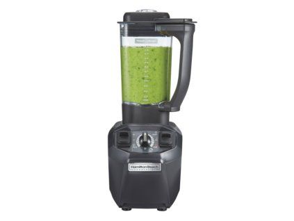 Tango Blender NEW