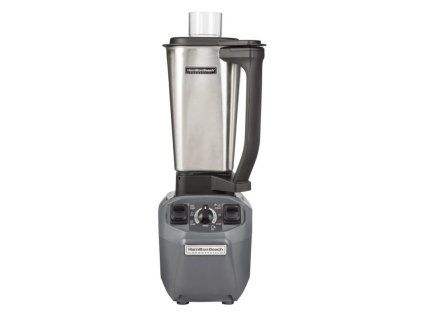 Food Blender NEW