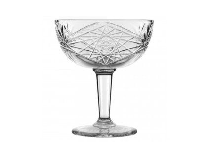 Hobstar pohár 250 ml