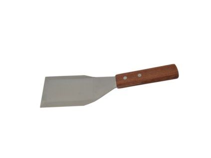 Obracečka 15 cm