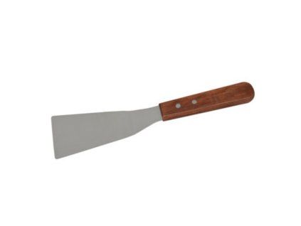 Obracečka 30 cm