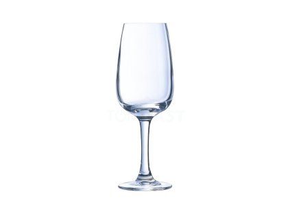 CABERNET sklenice na porto 12 cl