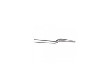 Pinzeta 16 cm