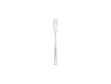 Agila vidlička na moučník