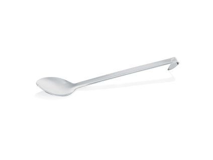 Lžíce servírovací 36 cm
