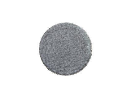 Len talíř mělký pr. 18 cm