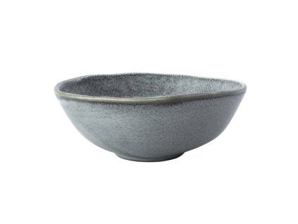 Len miska pr. 15 cm