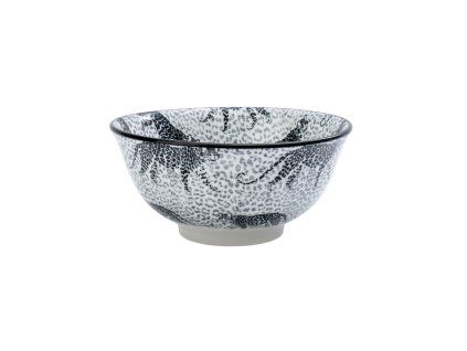 Wild miska pr. 15,5 cm