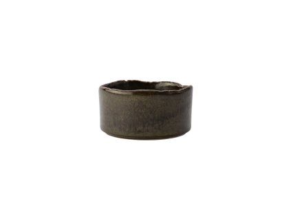 Alga miska pr. 11,2 cm
