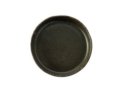 Alga talíř mělký pr. 20,6 cm