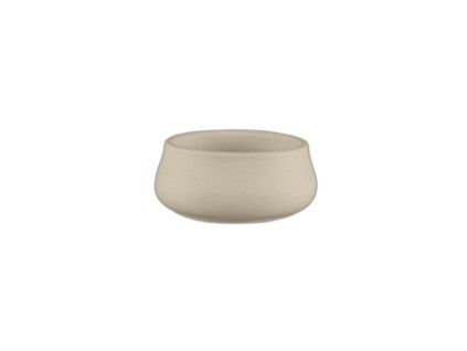 Baantna Argila Prima miska thali pr. 8 cm