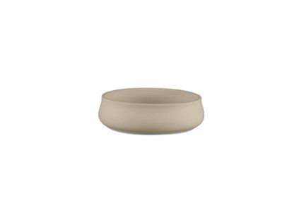 Baantna Argila Prima miska thali pr. 12,5 cm