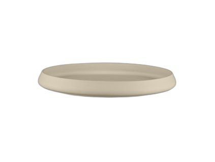 Baantna Argila Prima tác thali pr. 33,4 cm