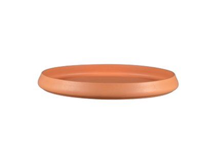 Baantna Tero Prima tác thali pr. 33,4 cm
