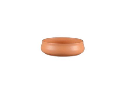 Baantna Tero Prima miska thali pr. 12,5 cm