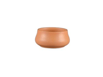 Baantna Tero Prima miska thali pr. 7 cm