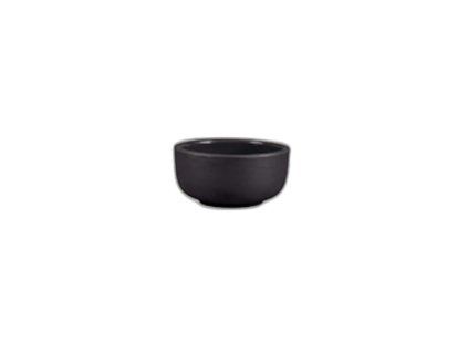 Ghera ramekin pr. 6,3 cm