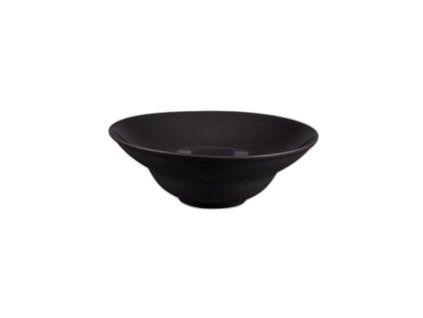 Ghera talíř extra hluboký pr. 23 cm