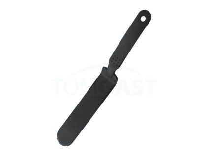 Obracečka nylonová dl. 31 cm