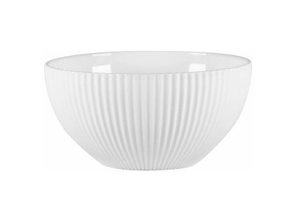 Spectra miska 100 cl