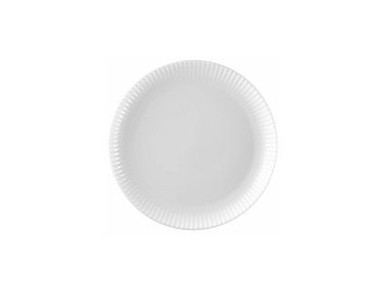 Spectra talíř mělký coupe pr. 21 cm