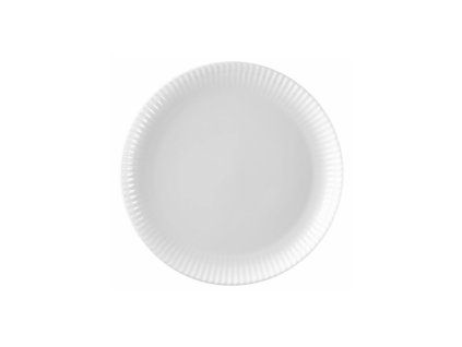 Spectra talíř mělký coupe pr. 24 cm