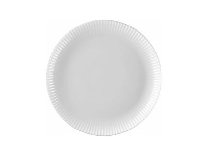 Spectra talíř mělký coupe pr. 27 cm