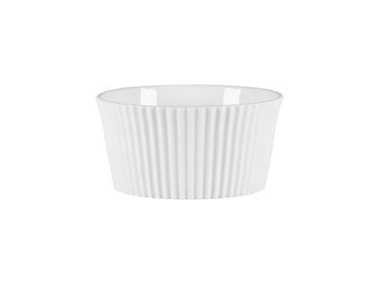 Spectra miska na polévku 37 cl