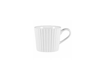 Spectra šálek na espresso 9 cl