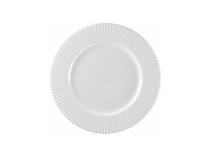 Spectra talíř mělký s okrajem pr. 27 cm