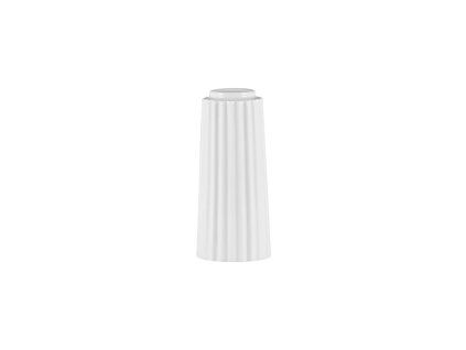 Spectra váza 12,3 cm