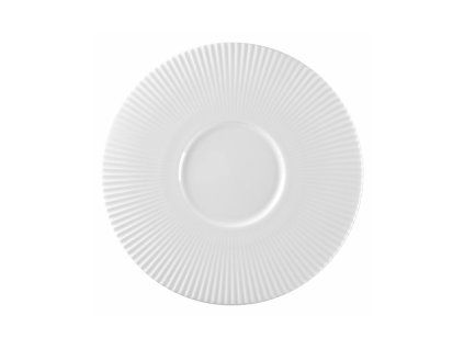 Spectra talíř mělký gourmet pr. 29 cm