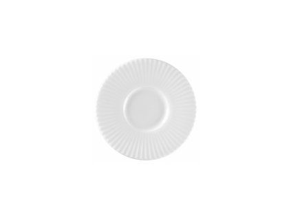 Spectra podšálek pr. 13 cm