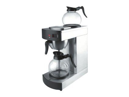 Náhradní konvice 1,8 l
