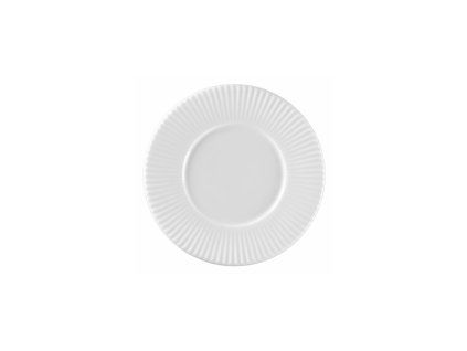 Spectra podšálek pro BCSPCS37 pr. 18 cm