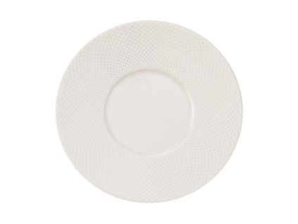Norwich podšálek pr. 12,5 cm