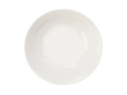 Norwich miska pr. 16 cm