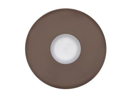 Choco talíř hluboký pr. 29 cm