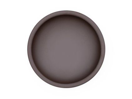 Choco miska pr. 15 cm